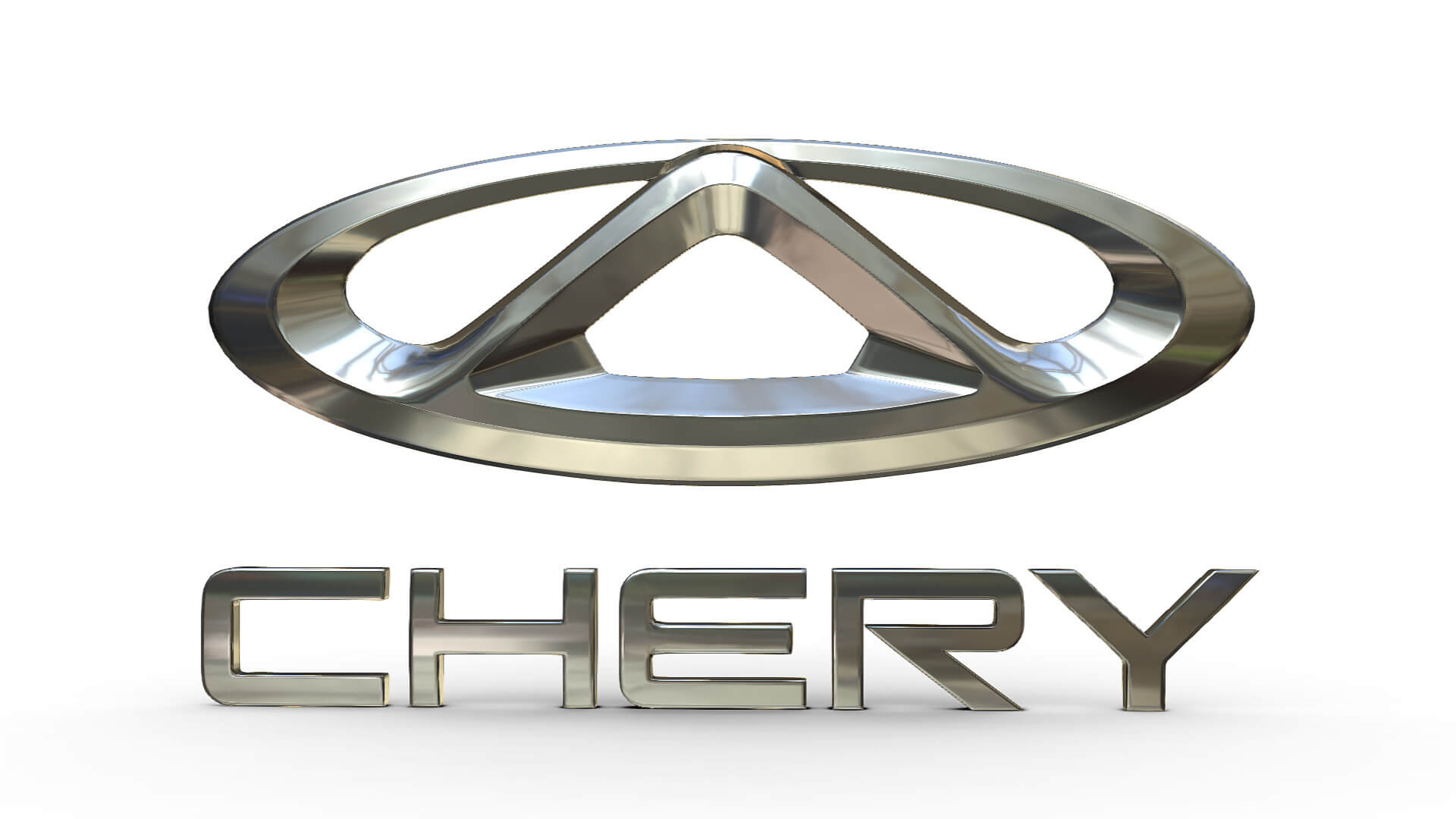 Chery Marca china líder con amplia presencia en Colombia
