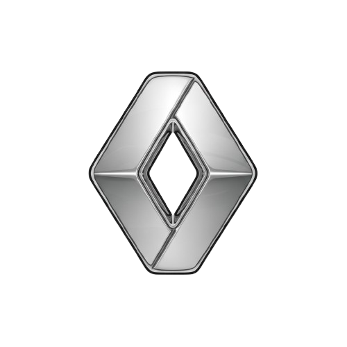 Renault Marca francesa muy comercial en Colombia