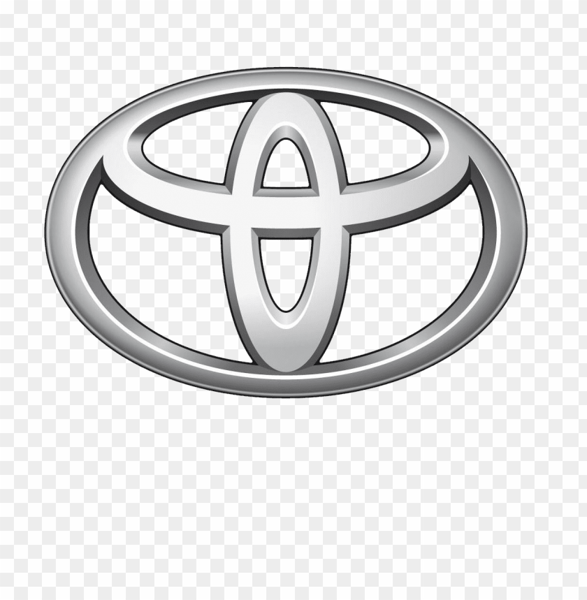 Toyota Ingeniería de máxima durabilidad y fiabilidad legendaria a prueba de todo.