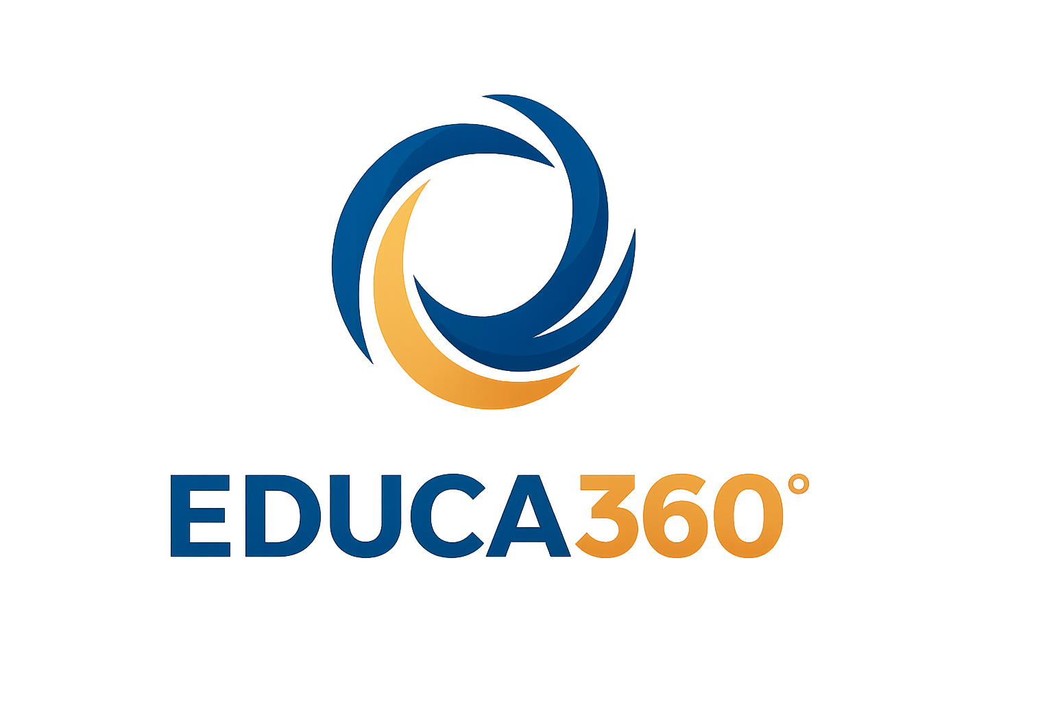 Educa 360º