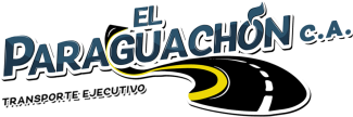 Transporte El Paraguachón