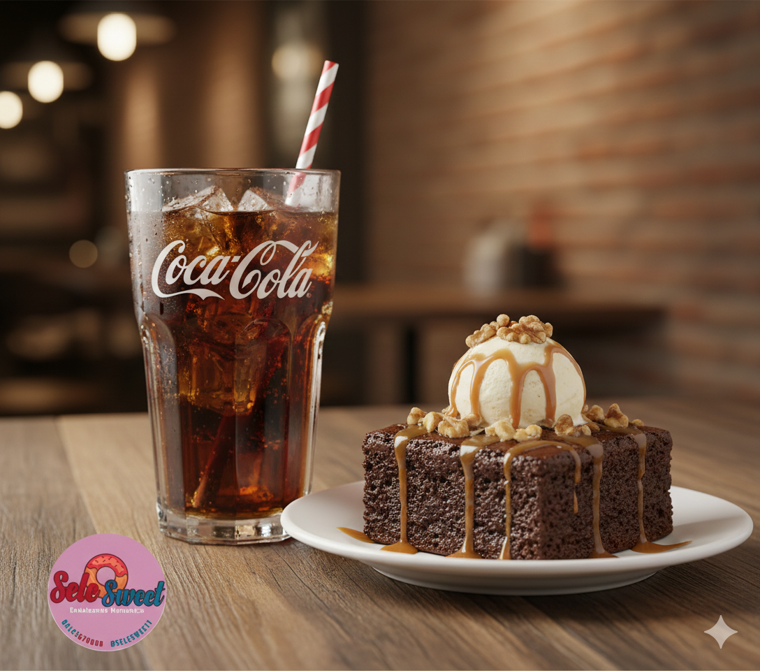 Sele Sweet - Imagen 4