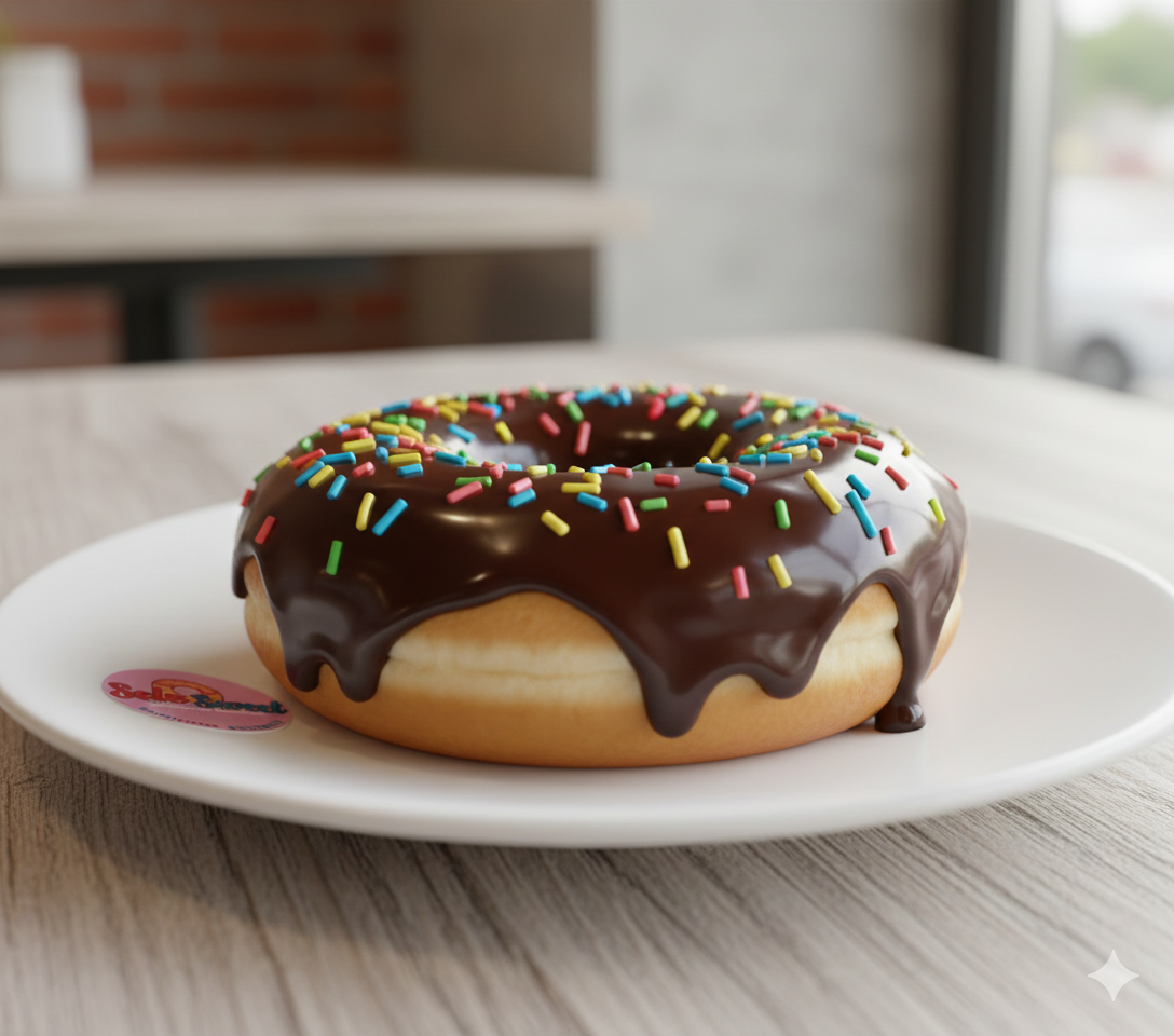 Sele Sweet - Imagen 1