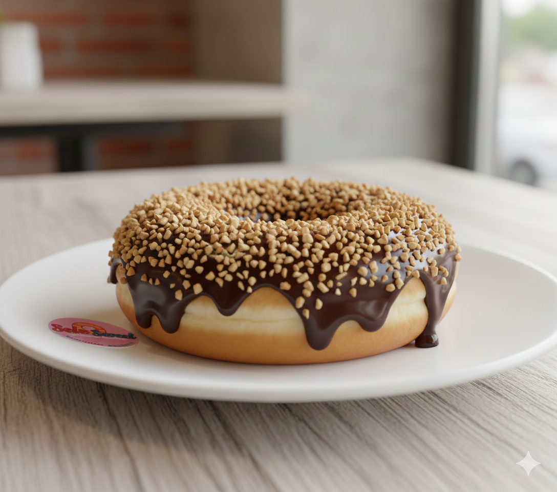 Sele Sweet - Imagen 2