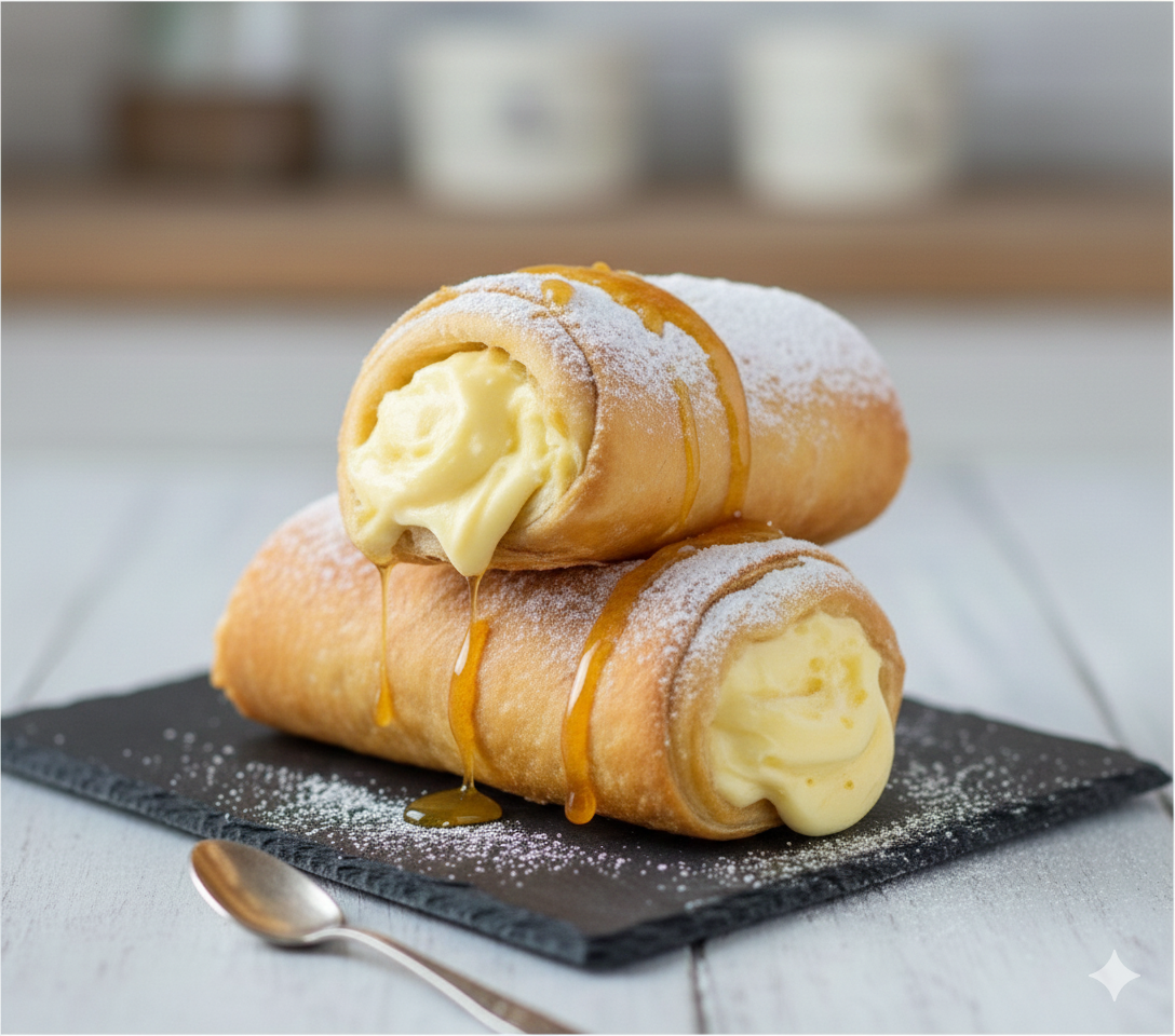 Sele Sweet - Imagen 3