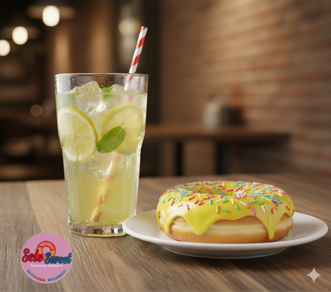 Sele Sweet - Imagen 5