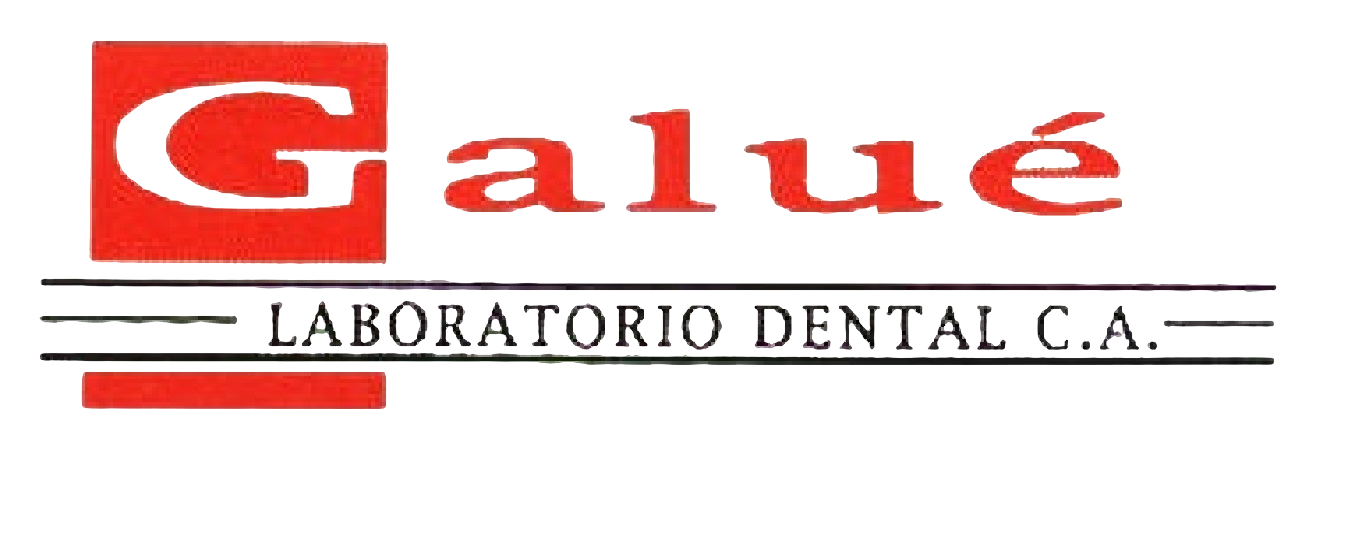 Laboratorio Dental Galue